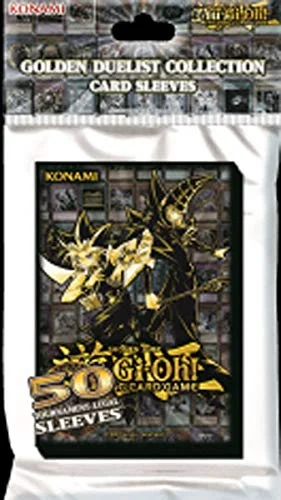 empire-games2944188