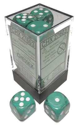empire-games2949870