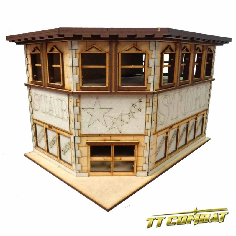empire-games2951786