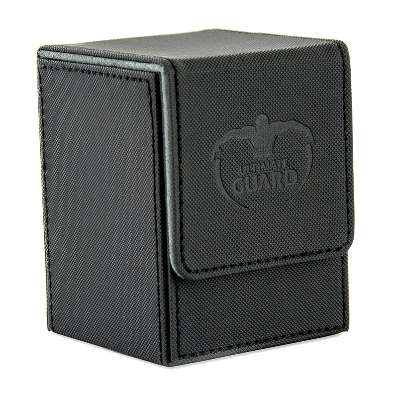 empire-games2951944