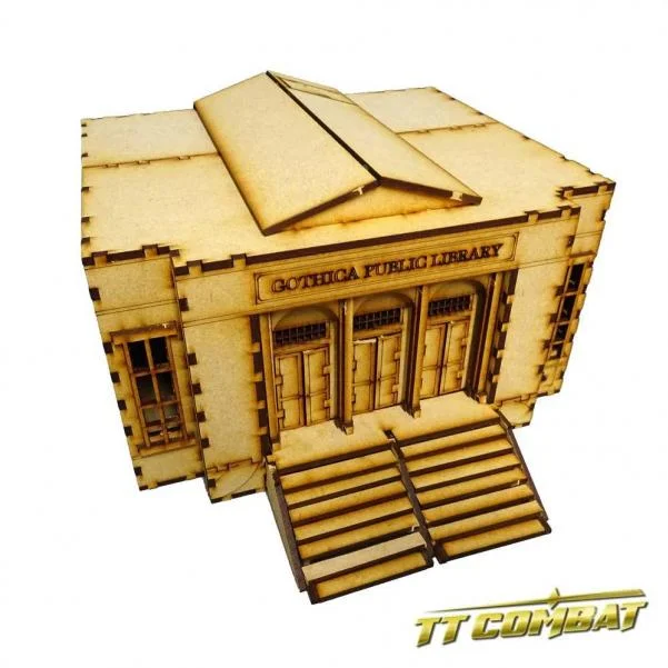 empire-games2954966