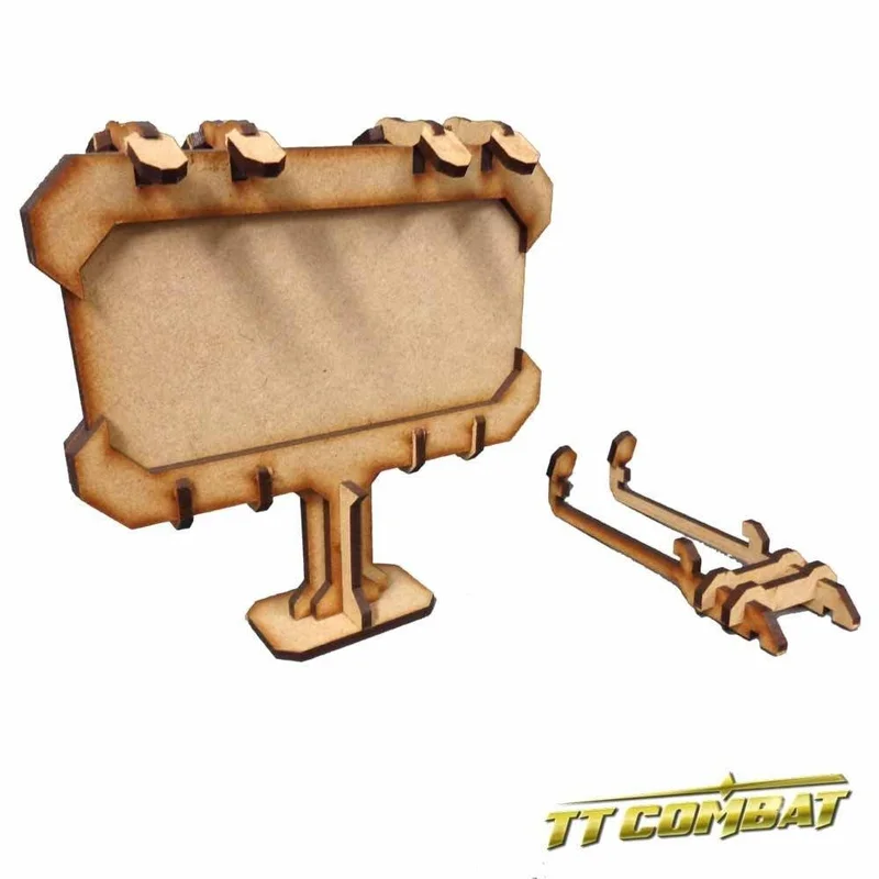 empire-games2954998
