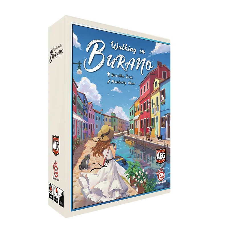 empire-games2962832