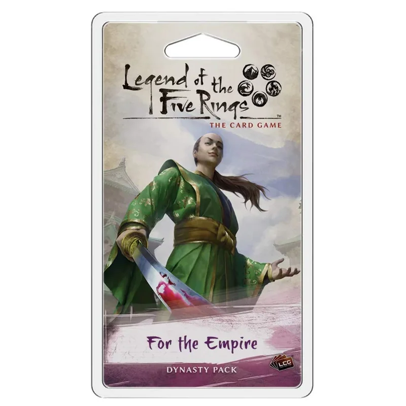 empire-games2967125
