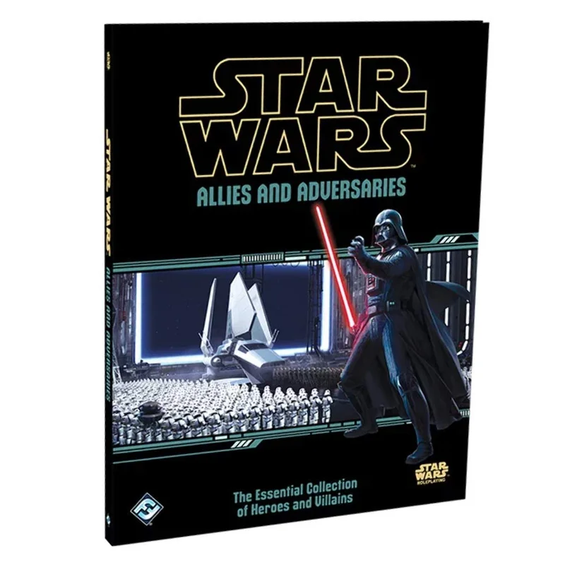 empire-games2968077