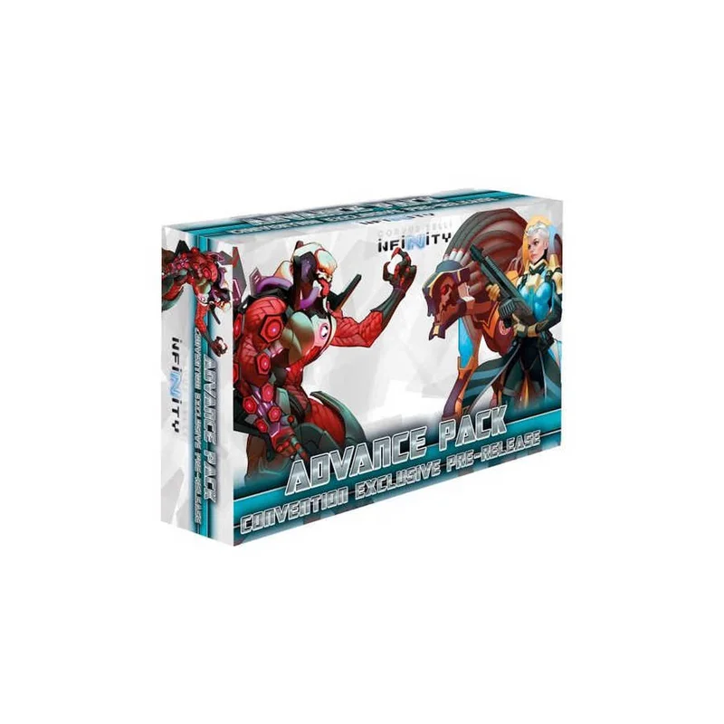 empire-games2973372
