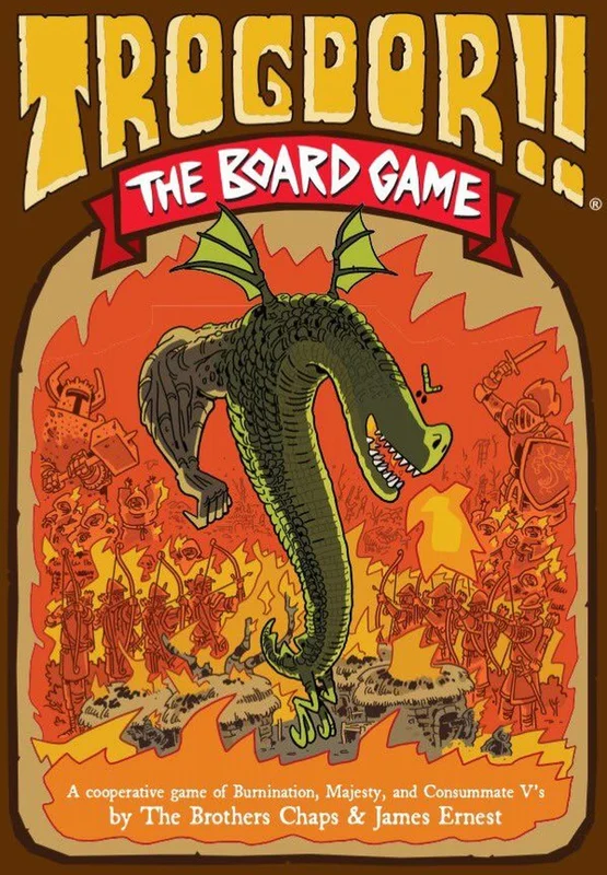 empire-games2991271