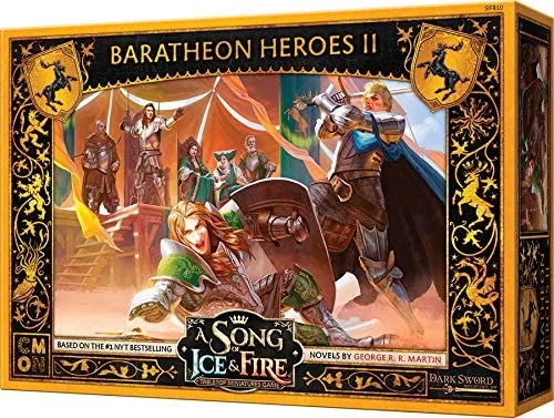 empire-games2998585