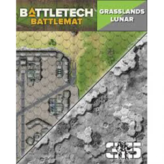 empire-games3002654