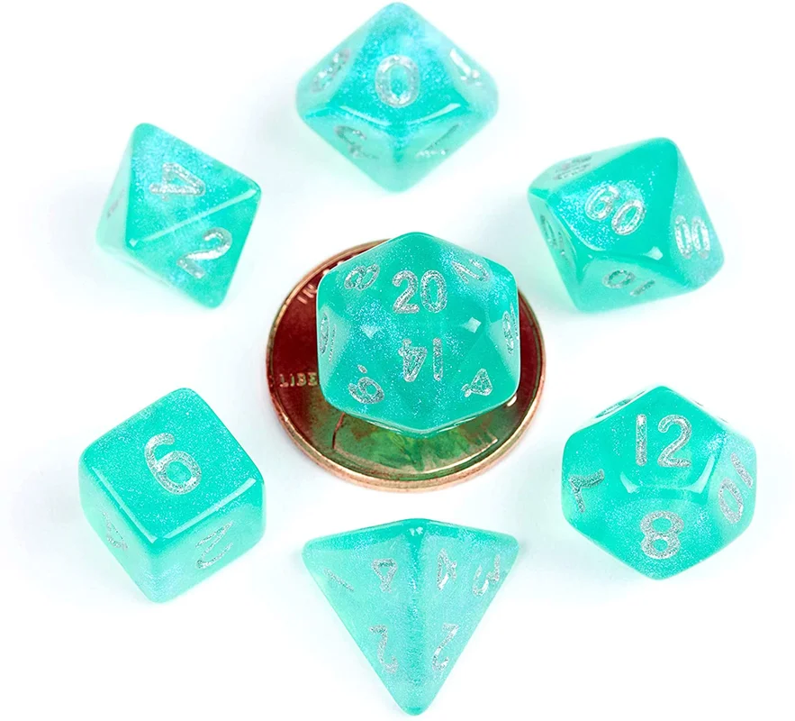 empire-games3038772