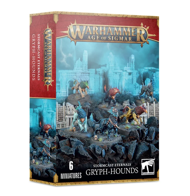 empire-games3064958