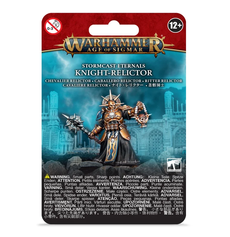 empire-games3065287