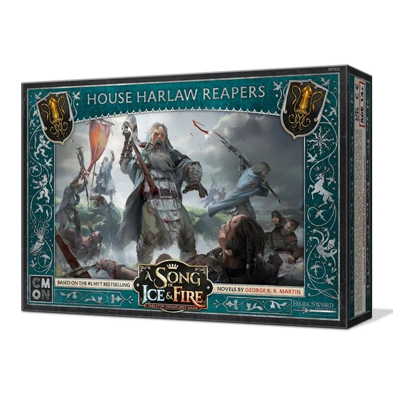 empire-games3073354