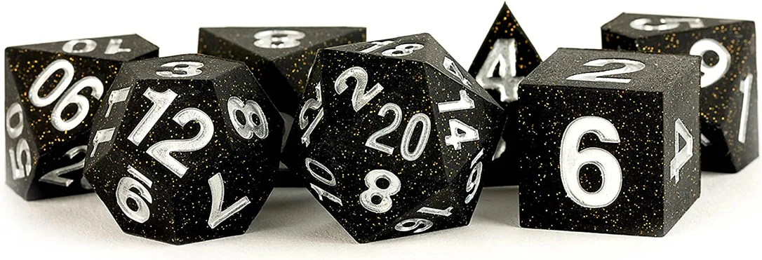 empire-games3090647
