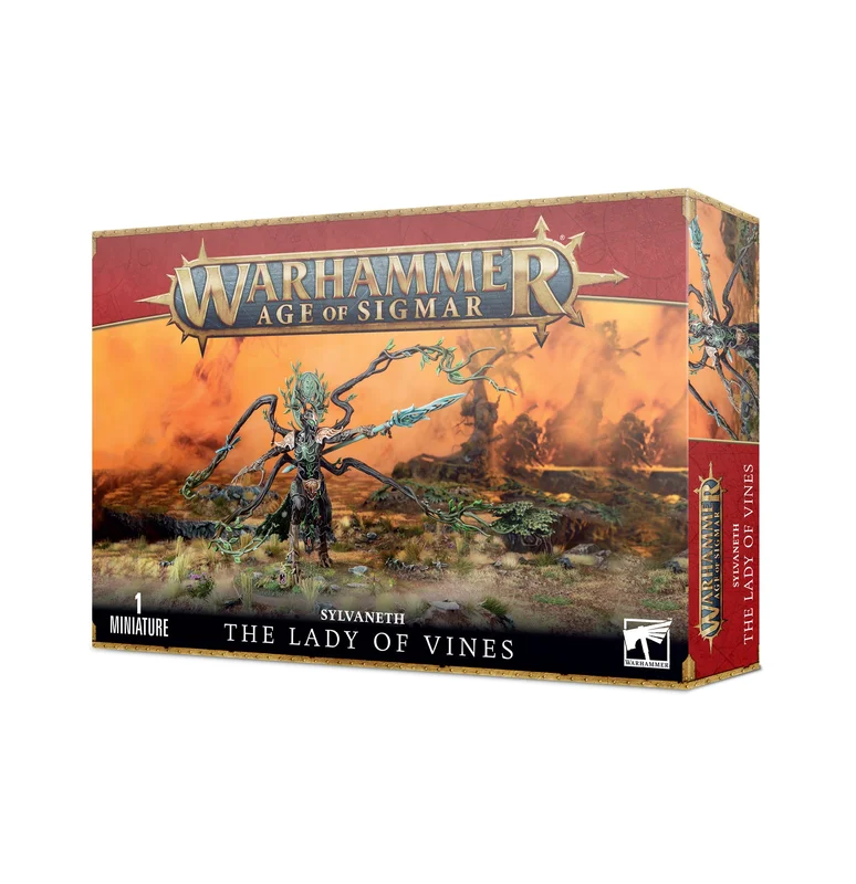 empire-games3094262