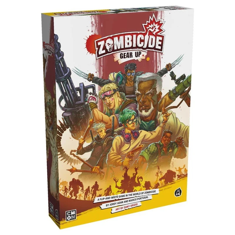 empire-games3094560