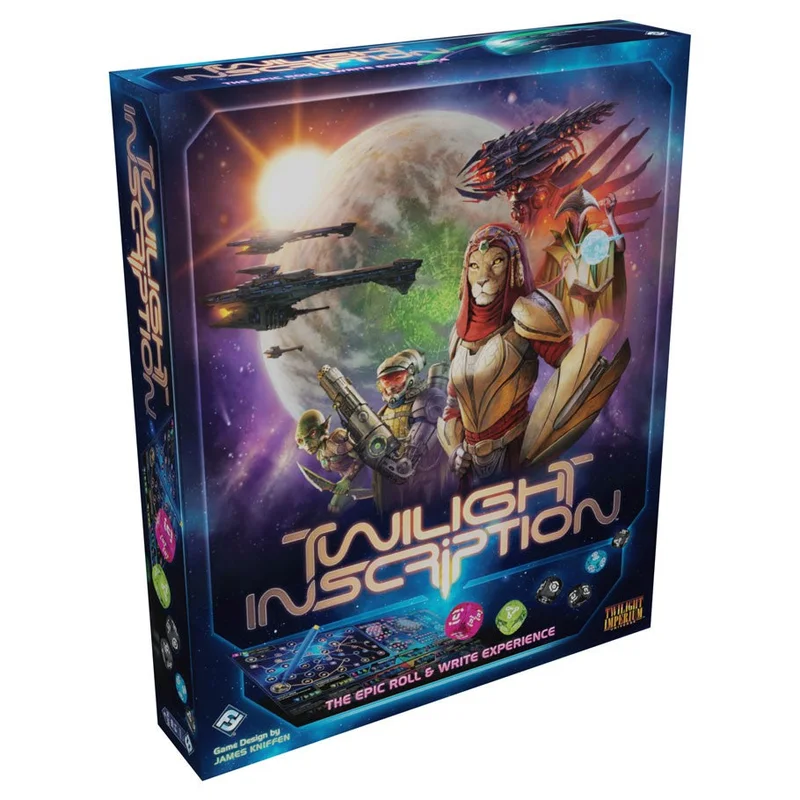 empire-games3100579