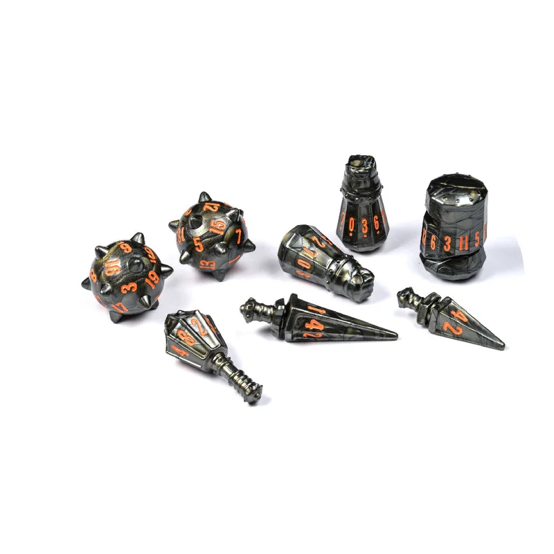 empire-games3108904