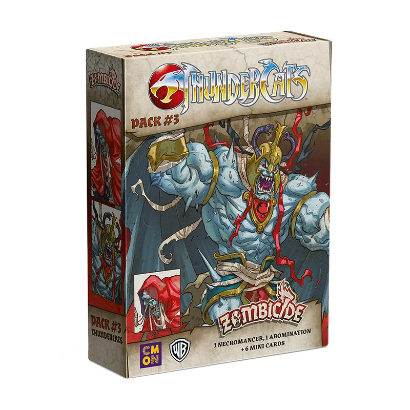 empire-games3113036