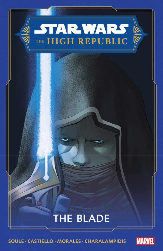 empire-games3141224