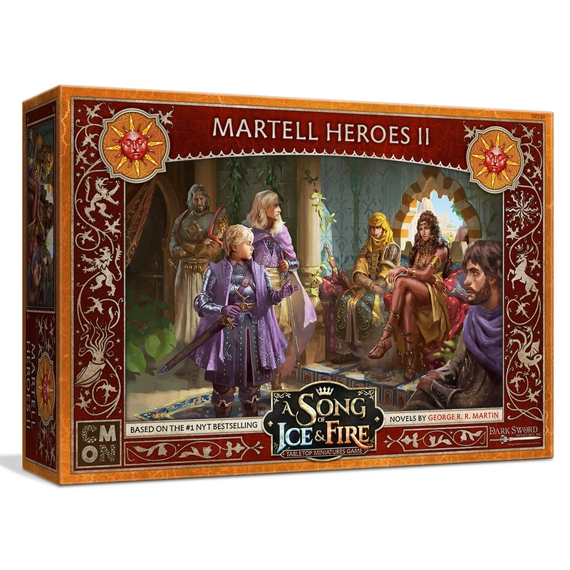 empire-games3147815