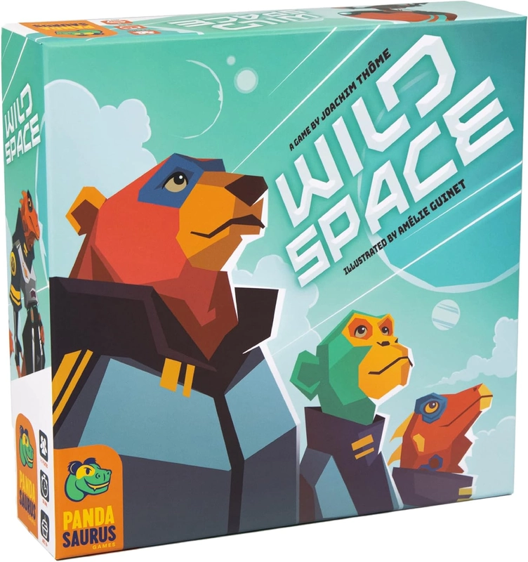 empire-games3159184