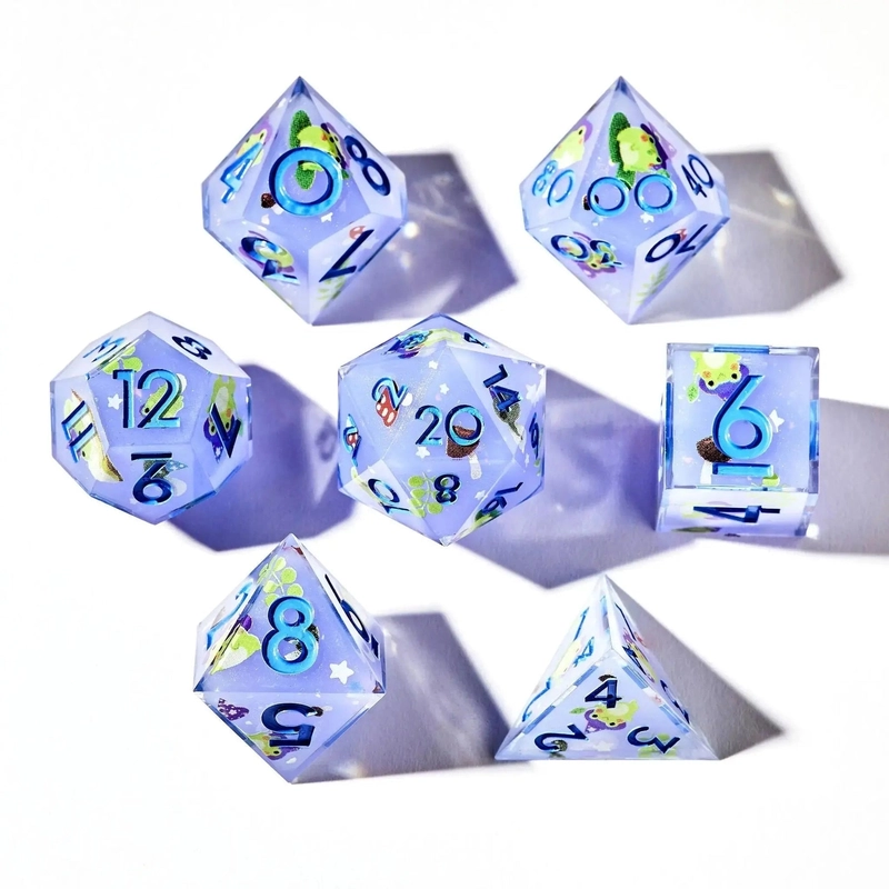 empire-games3161859