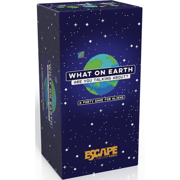 empire-games3162416