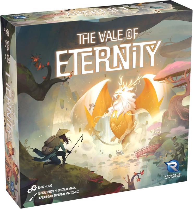 empire-games3176342