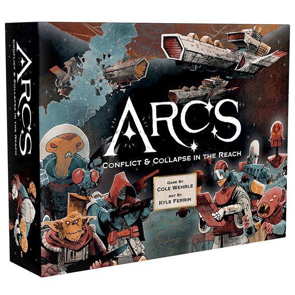 empire-games3180765