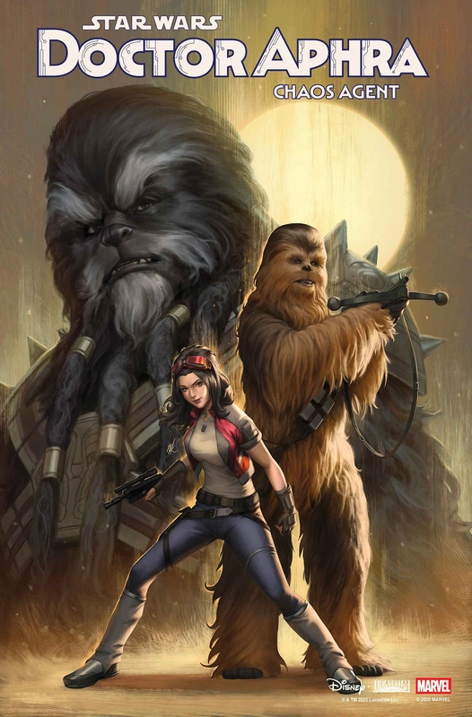 empire-games3260901