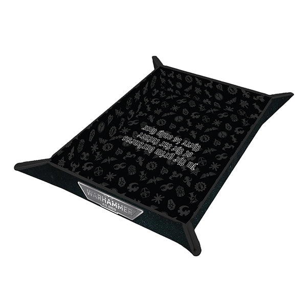 empire-games3267665