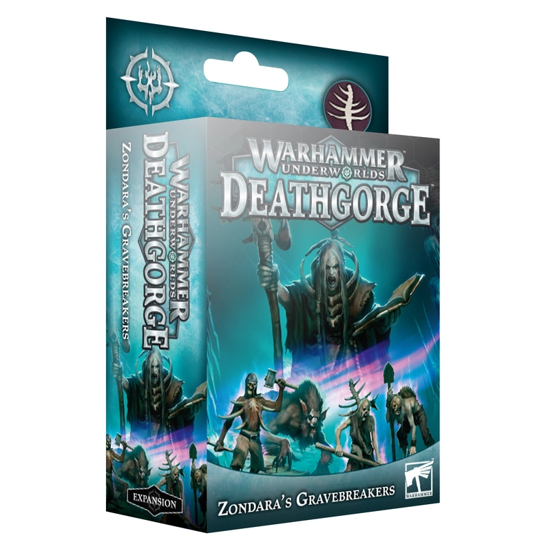 empire-games32681