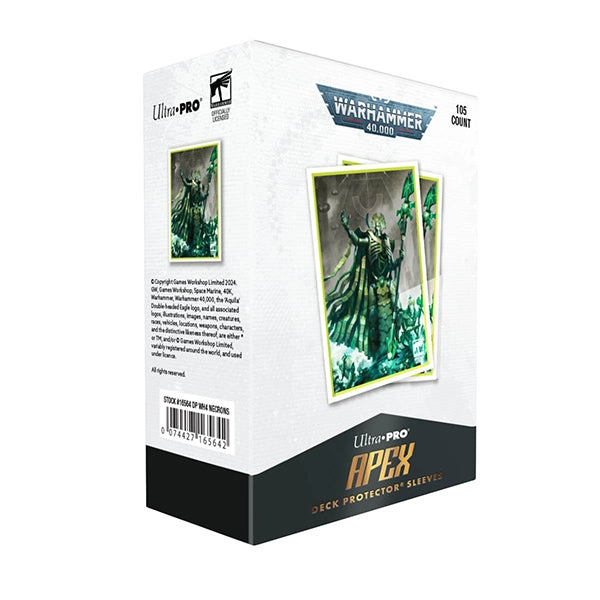 empire-games3298967