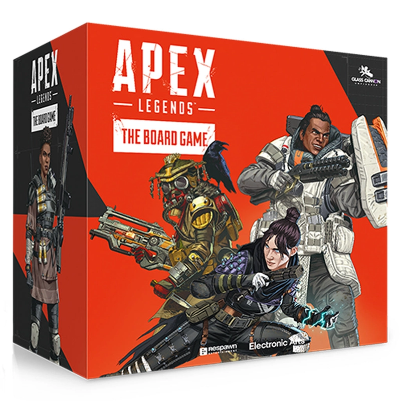 empire-games3302581