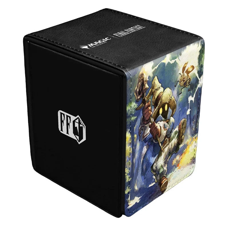 empire-games3305388