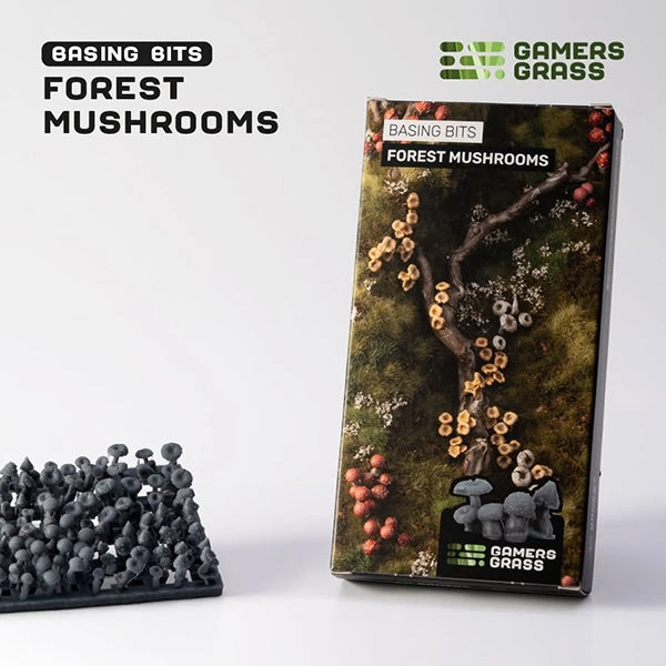 empire-games3307640