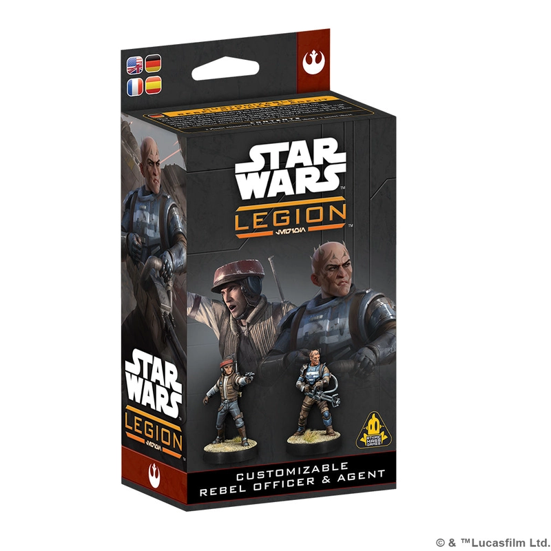 empire-games3312281