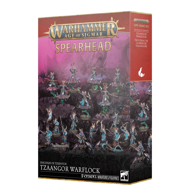 empire-games3318244