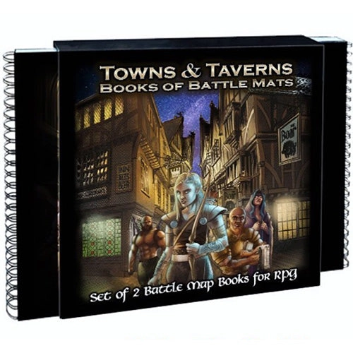 empire-games3327278