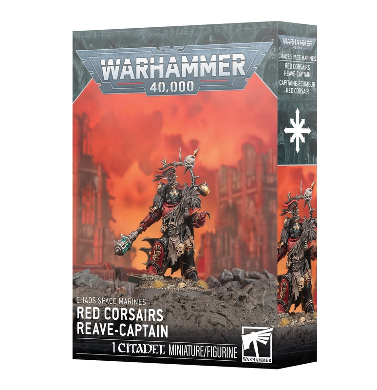 empire-games3328053