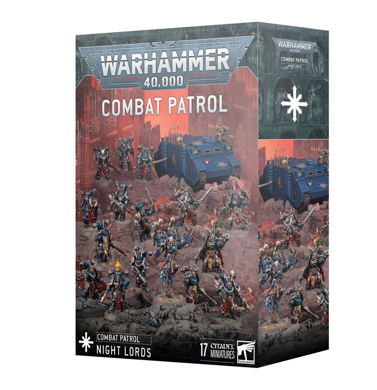 empire-games3328137