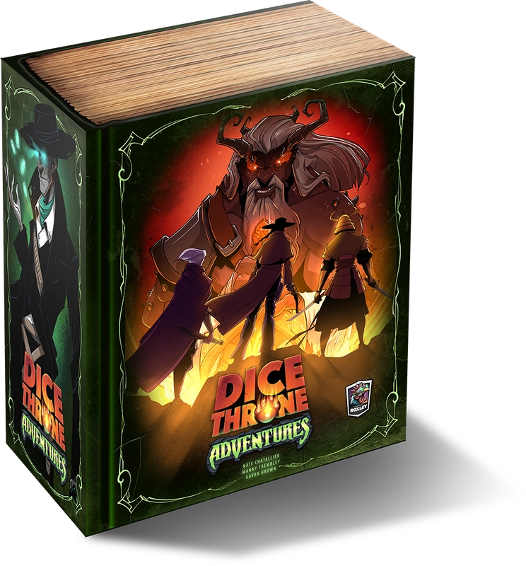 empire-games3330962