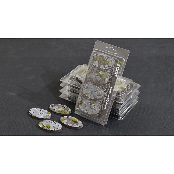 empire-games3340715