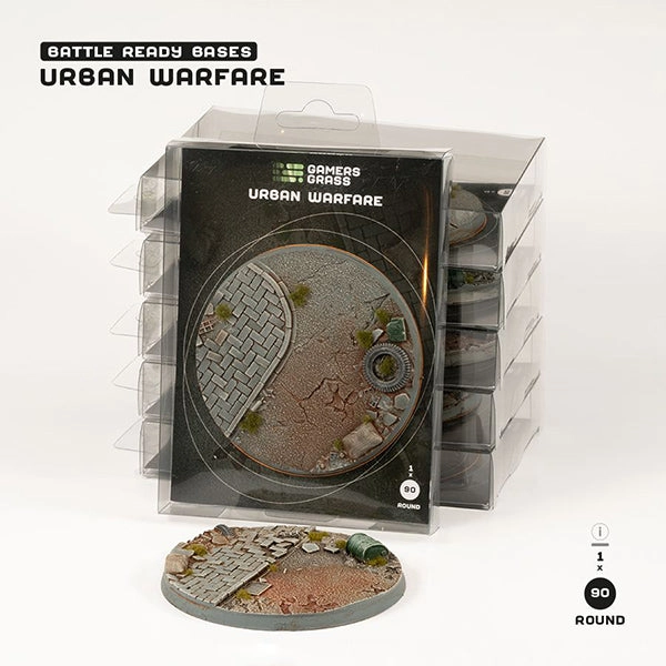 empire-games3340967