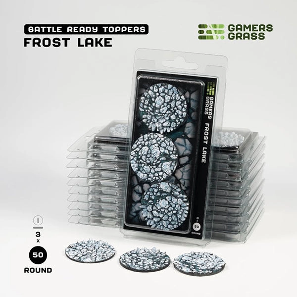 empire-games3341281