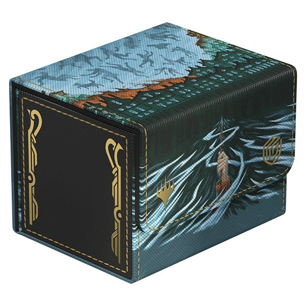 empire-games3342542
