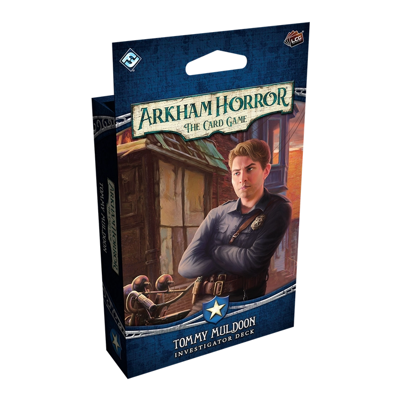 empire-games3343421
