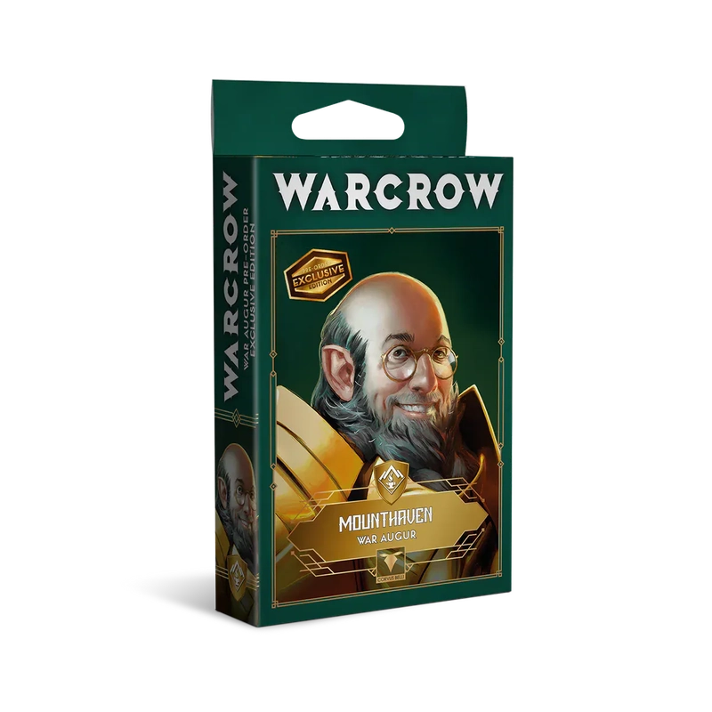 empire-games3344366