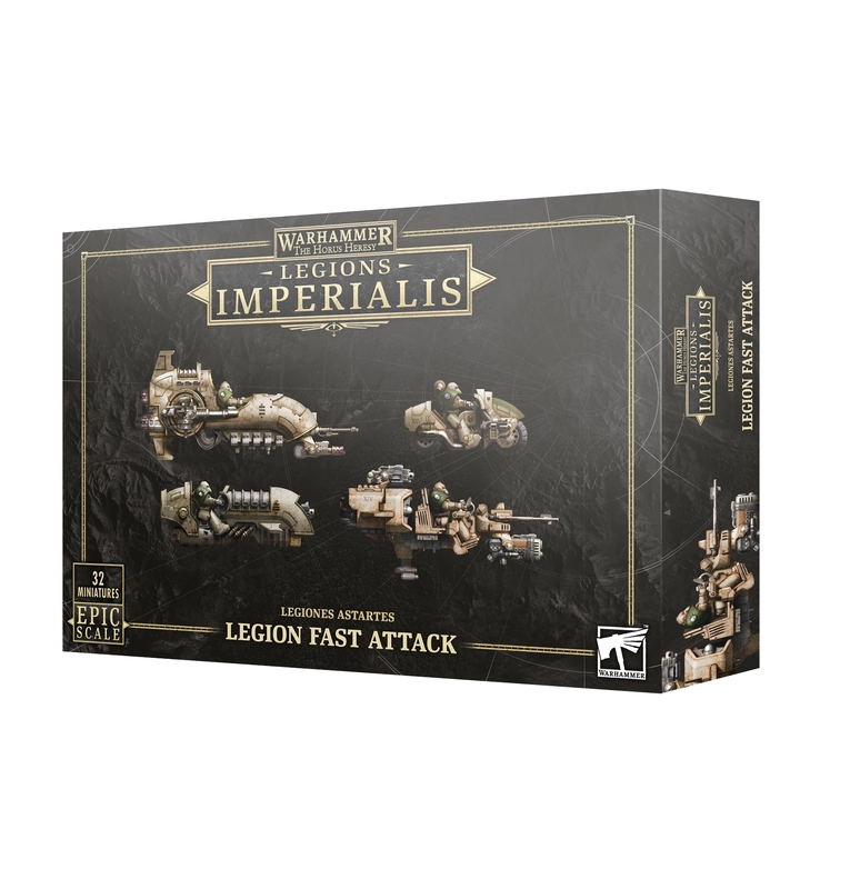 empire-games41911